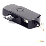 Dvr