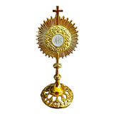 Dourado