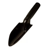 Mini Pá Plástica Propescção Garimpo E Detectorismo Metal 