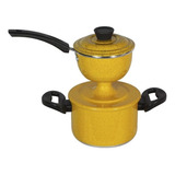 Amarelo