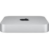 Mini Pc Apple Mac Mac Mini