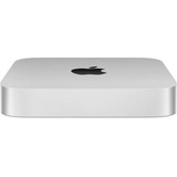 Mini Pc Apple Mac Mini Com