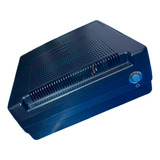 Mini Pc Automação Diebold Dt8250 1.8ghz Pdv | 4gb| Ssd120gb