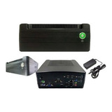 Mini Pc Automação Diebold Dt9850 1.8ghz Pdv | 4gb | Ssd240gb