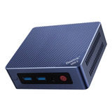 Ssd