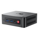 Mini Pc Beelink Processador Intel Celeron