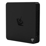 Mini Pc Beelink T4 Pro Intel Apollo Lake 64gb Emmc 4gb Ram