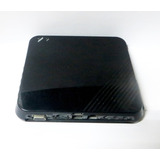 Wifi