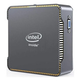 Ssd