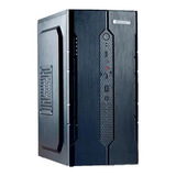 480gb