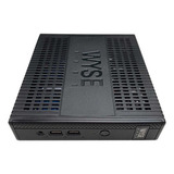 1.40ghz