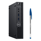 Ssd