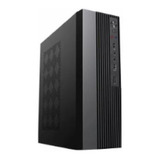 Mini Pc Desktop Intel Core I5 3,2ghz 16gb Ddr3 Ssd 480g Dvd