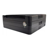 Mini Pc Diebold Intel Celeron Dual - 1.1ghz, 4gb Ssd 120gb