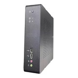 120gb