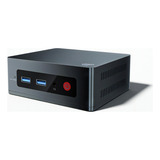 Mini Pc Intel Beelink Gk35 8gb