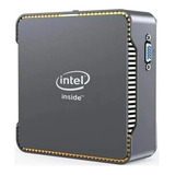 512gb