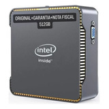 Ssd