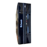 Mini Pc Pdv Sweda Sp20 Intel Dualcore 4gb Ddr3 320gb Sata