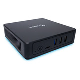 Mini Pc Tanca Tc-4040s N4020c Celeron