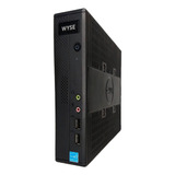 Mini Pc Wyse Thinclient Dell Ram