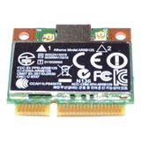 Ar5b125