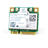 Mini Pci Wireless Dual Band Intel 7260hmw Nfe Nova Imediato