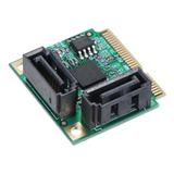 Sata3.0