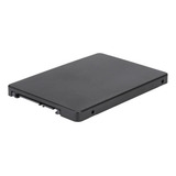 Mini Pcie/m Sata Ssd Para Adaptador Sata Externo De 2,5