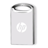 Mini Pendrive Hp 1tb Usb 3.0