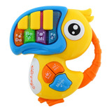 Infantil