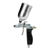 pistola steula caneca aluminio 1.0mm 1.0mm
