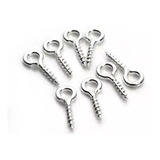 10x5mm