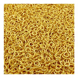 10pçs