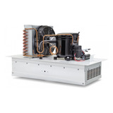 Mini Plug-in Ptm Tcm-0040-e 7/8 Hp R134a Alta Qualidade