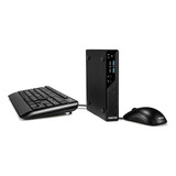 Ssd