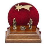 Natal
