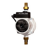 Mini Pressurizador Rowa Rw12 Cerâmica 220v