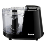 Amvox