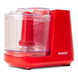 Amvox