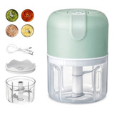 250ml