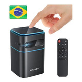 Preto