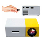 Lumens