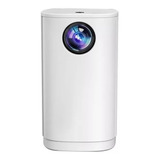 Mini Projetor Portátil Led T1 Espelhamento Celular Wi-fi Usb