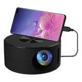 Usb
