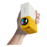 Cinebox