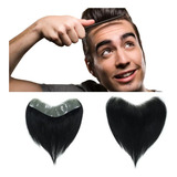 Masculina