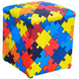 Estampas/cores