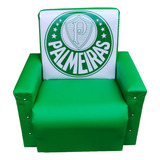 Palmeiras