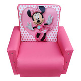 Minnie